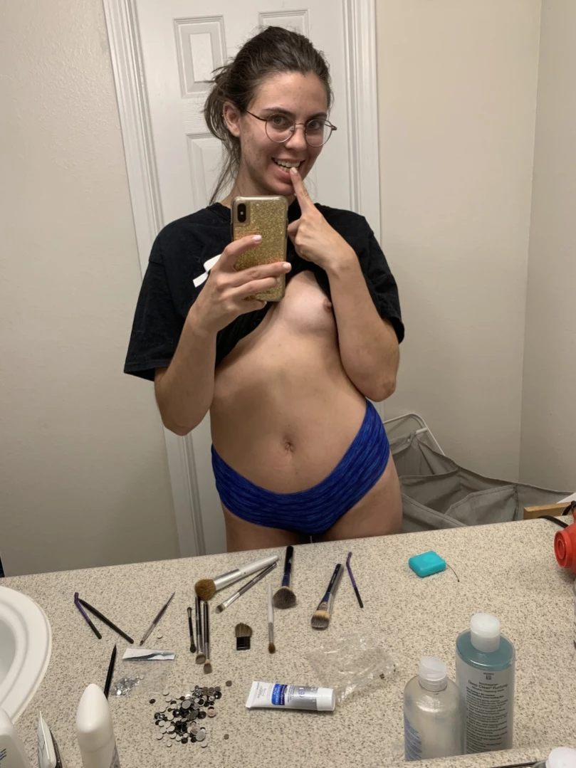 layton_lust Onlyfans leaked photo 13323876 on Hotleaks.tv