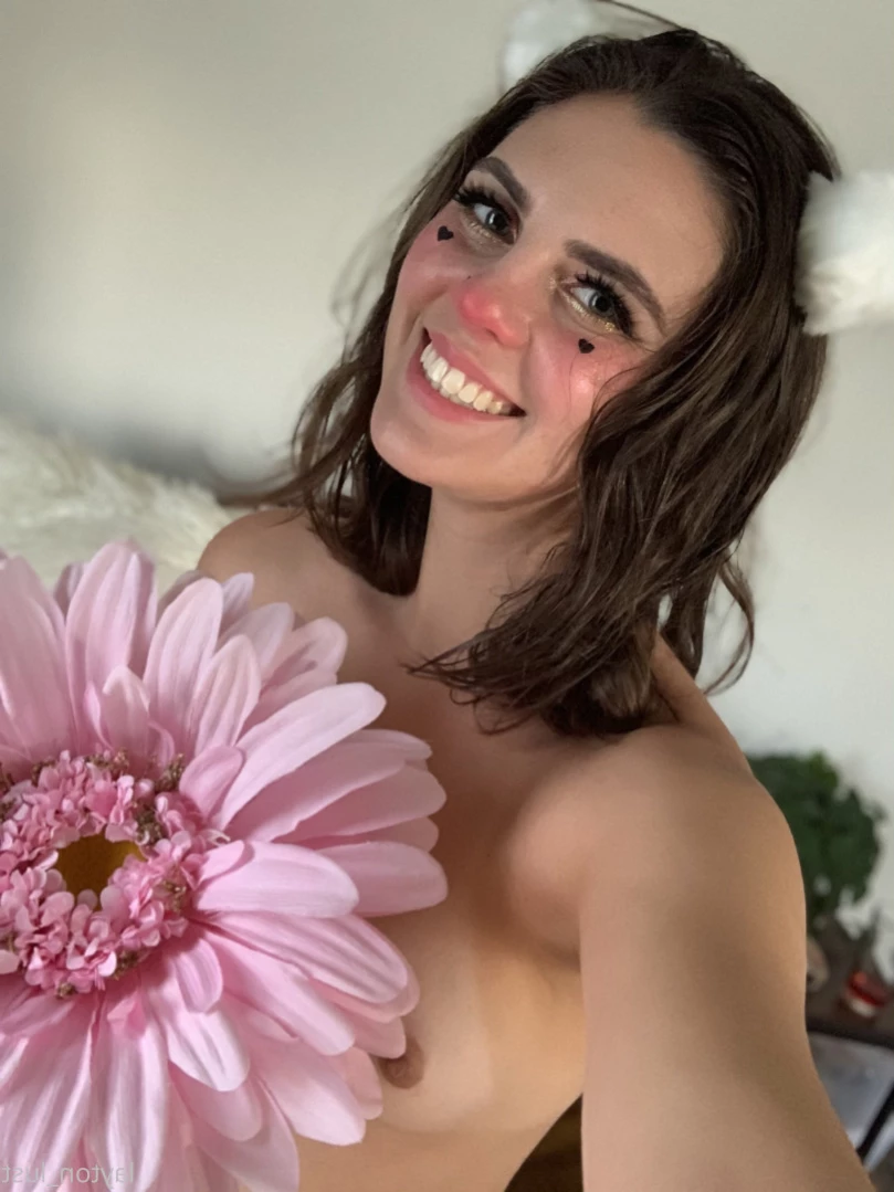 layton_lust Onlyfans leaked photo 13325108 on Hotleaks.tv