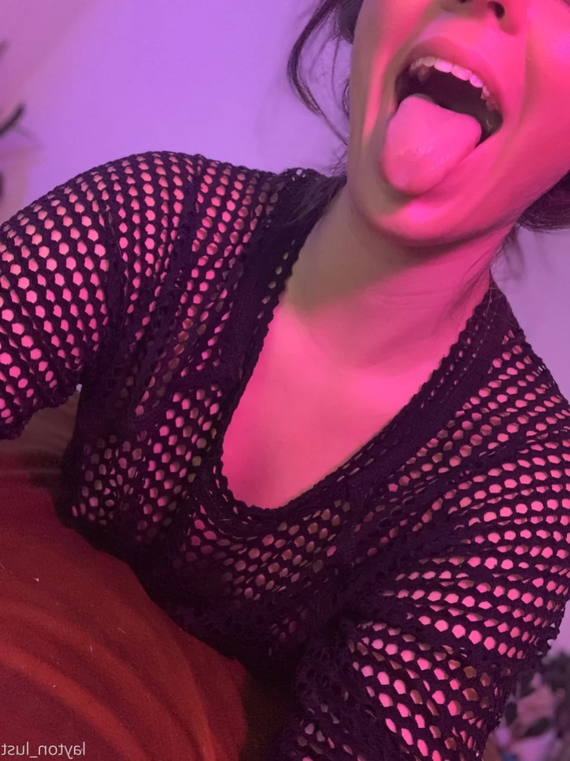 layton_lust Onlyfans leaked photo 13346014 on Hotleaks.tv