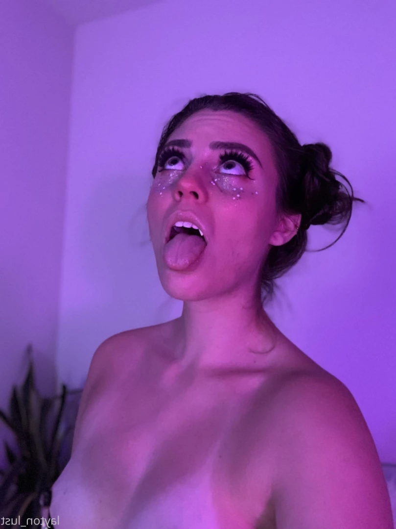 layton_lust Onlyfans leaked photo 13444681 on Hotleaks.tv