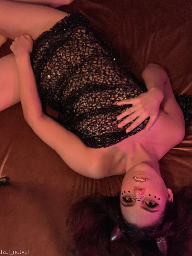 layton_lust Onlyfans leaked photo 13488572 on Hotleaks.tv