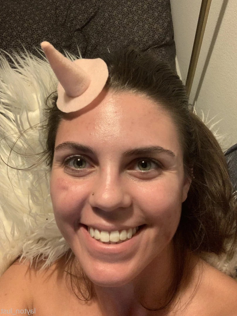 layton_lust Onlyfans leaked photo 13793939 on Hotleaks.tv