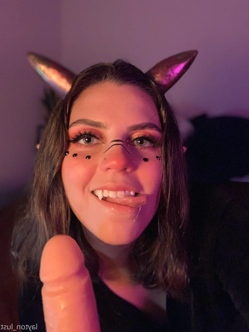 layton_lust Onlyfans leaked photo 13839078 on Hotleaks.tv