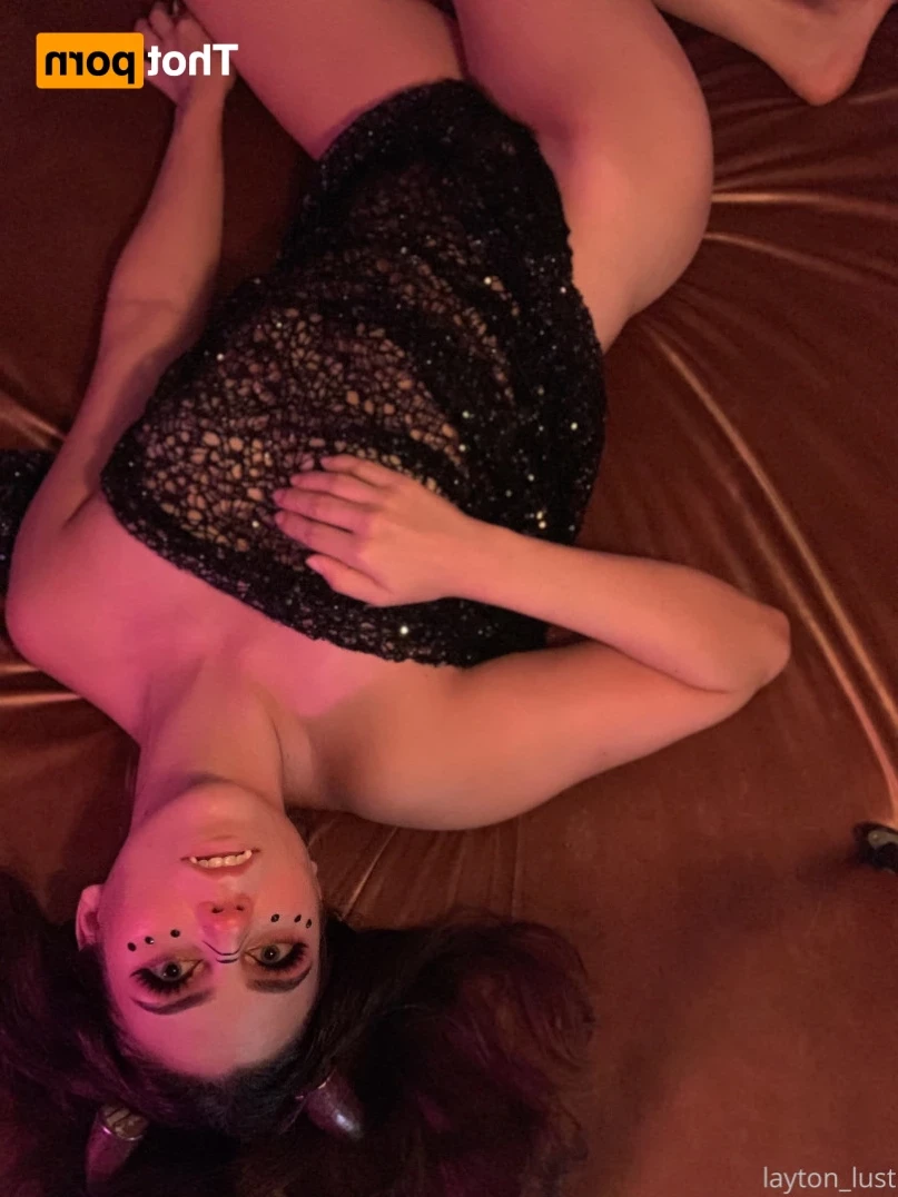 layton_lust Onlyfans leaked photo 13839377 on Hotleaks.tv