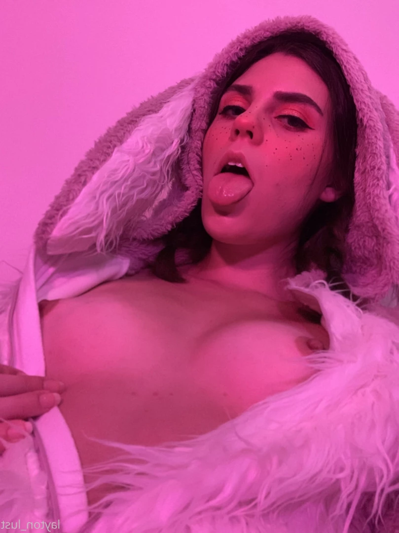 layton_lust Onlyfans leaked photo 14068325 on Hotleaks.tv