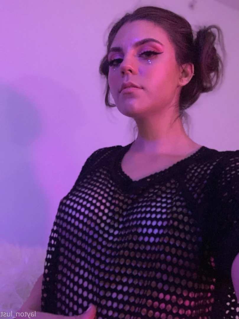 layton_lust Onlyfans leaked photo 14134410 on Hotleaks.tv