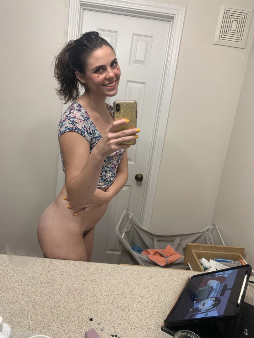 layton_lust Onlyfans leaked photo 14242138 on Hotleaks.tv