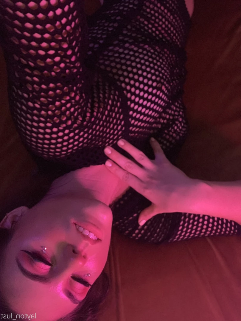 layton_lust Onlyfans leaked photo 14322623 on Hotleaks.tv