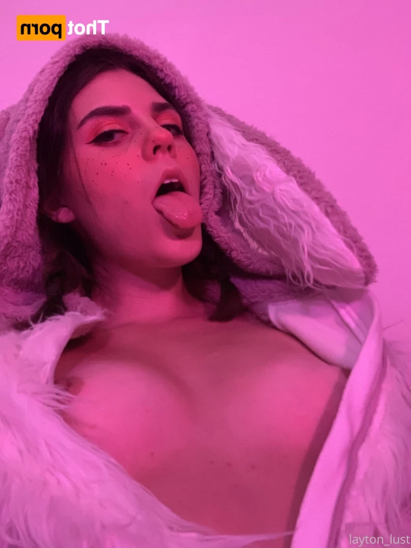 layton_lust Onlyfans leaked photo 14494117 on Hotleaks.tv