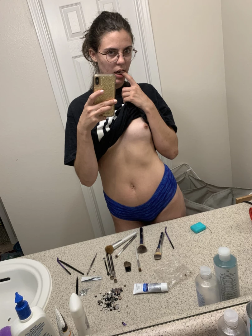 layton_lust Onlyfans leaked photo 14704627 on Hotleaks.tv