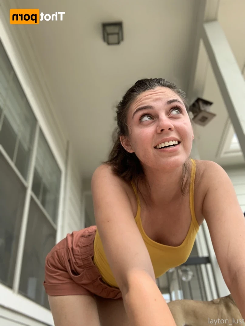 layton_lust Onlyfans leaked photo 14878386 on Hotleaks.tv