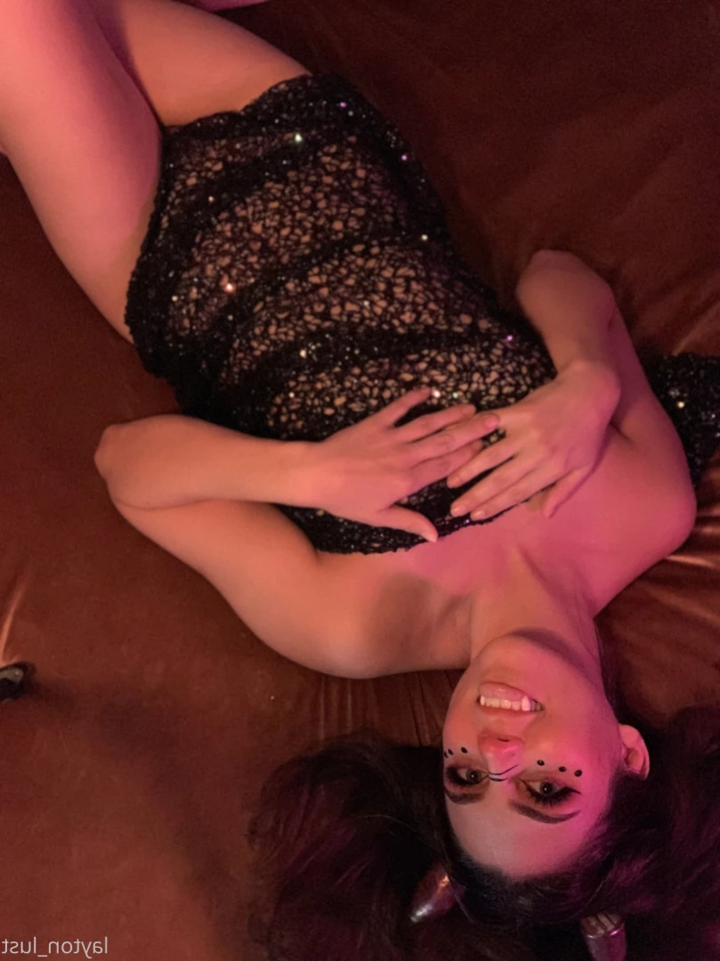layton_lust Onlyfans leaked photo 14879185 on Hotleaks.tv