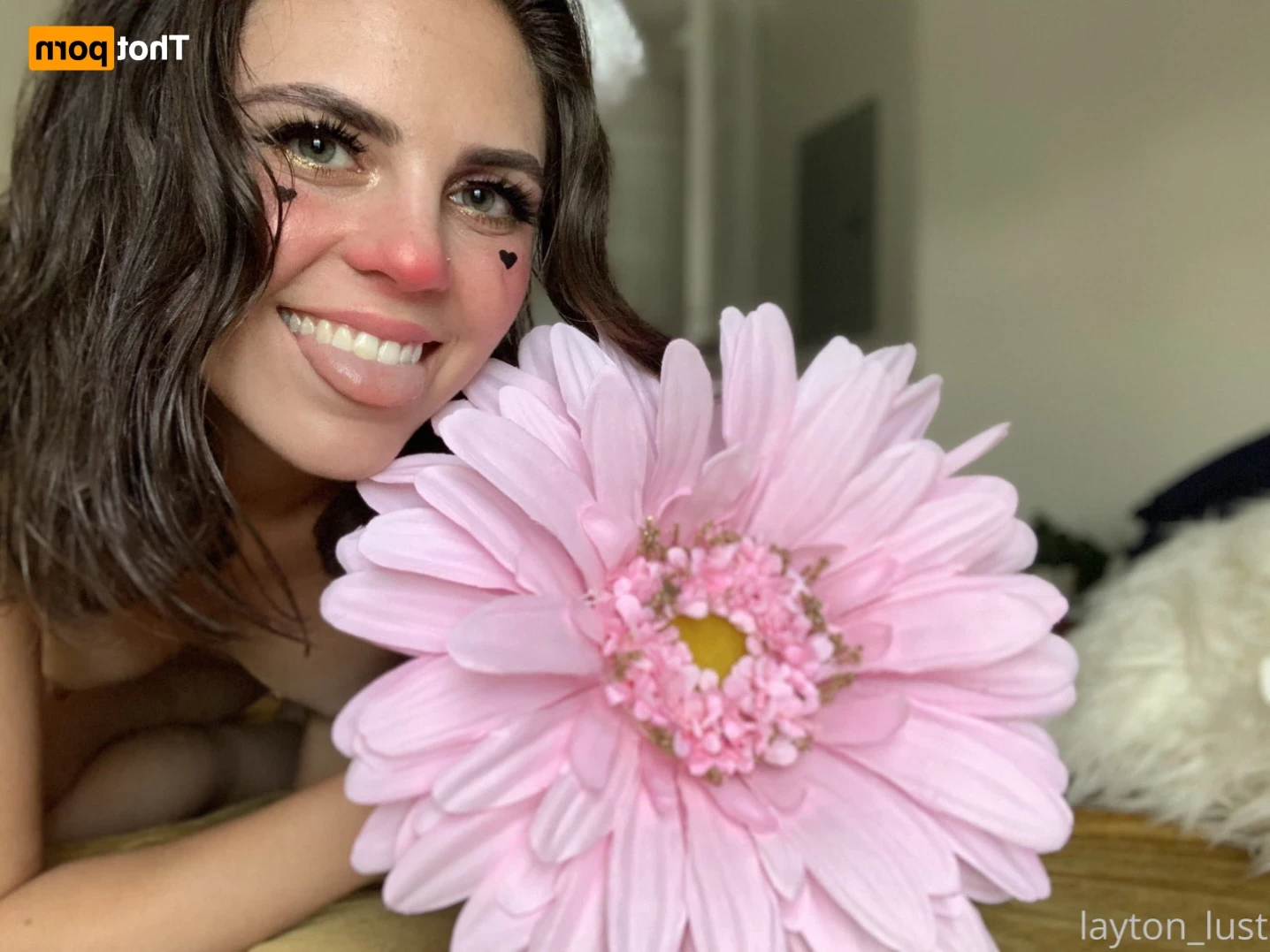 layton_lust Onlyfans leaked photo 14956899 on Hotleaks.tv