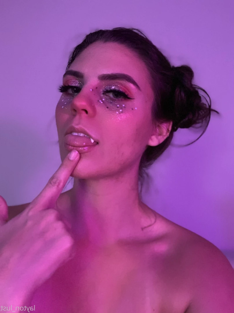 layton_lust Onlyfans leaked photo 14957907 on Hotleaks.tv