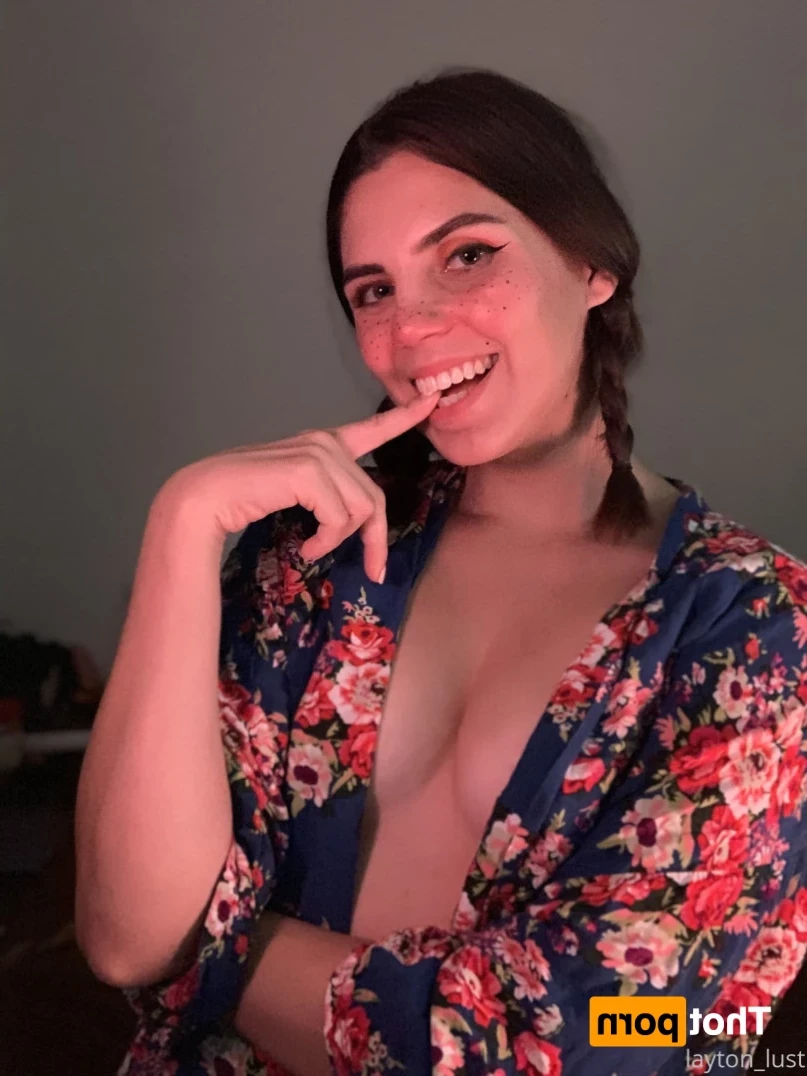 layton_lust Onlyfans leaked photo 14970779 on Hotleaks.tv