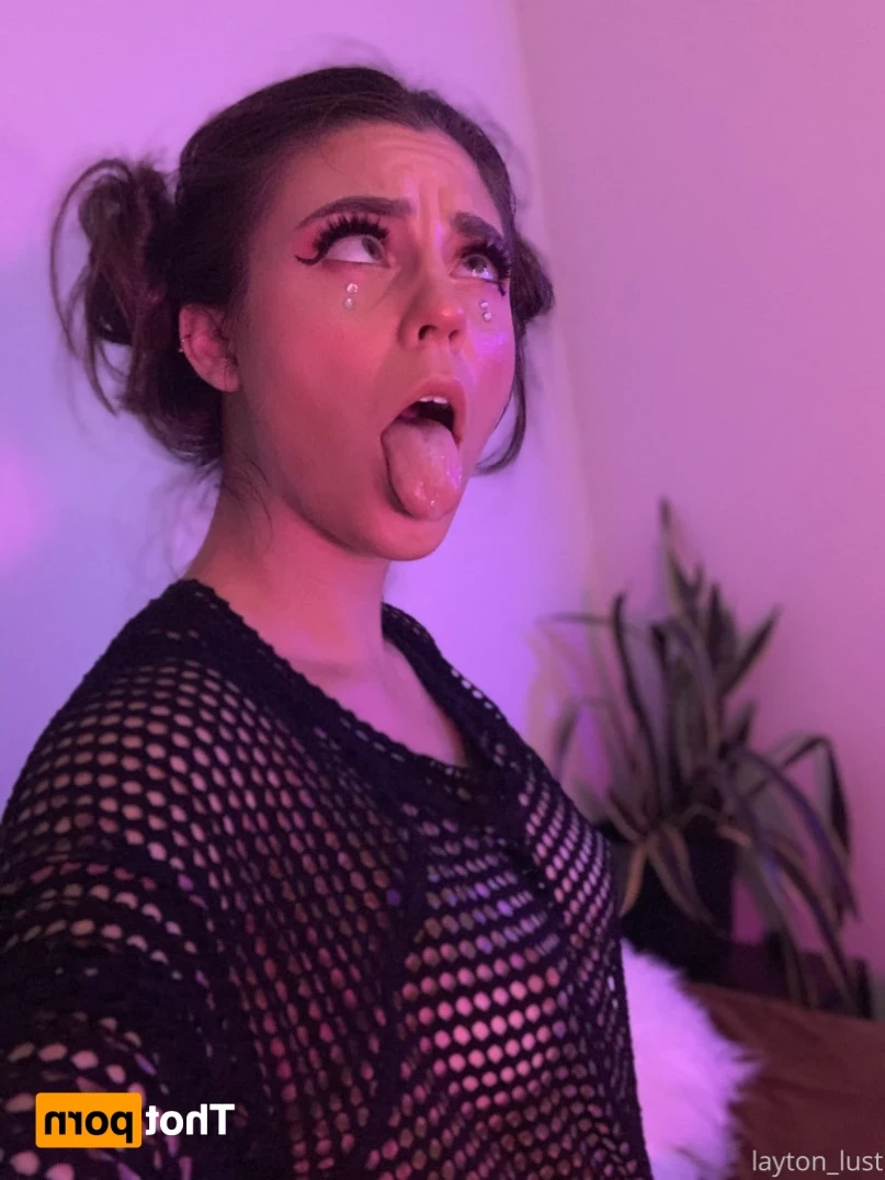 layton_lust Onlyfans leaked photo 14972097 on Hotleaks.tv