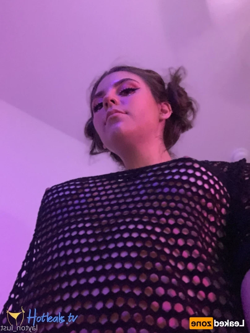 layton_lust Onlyfans leaked photo 14973420 on Hotleaks.tv