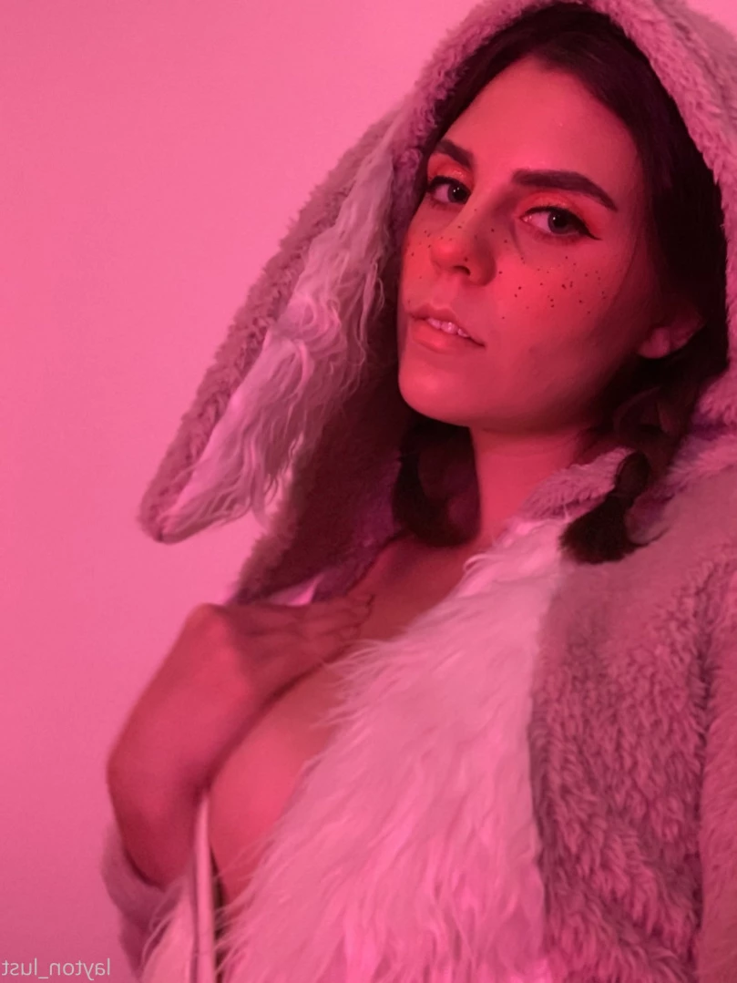 layton_lust Onlyfans leaked photo 14974381 on Hotleaks.tv