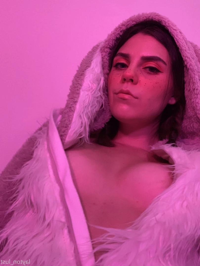layton_lust Onlyfans leaked photo 14974651 on Hotleaks.tv