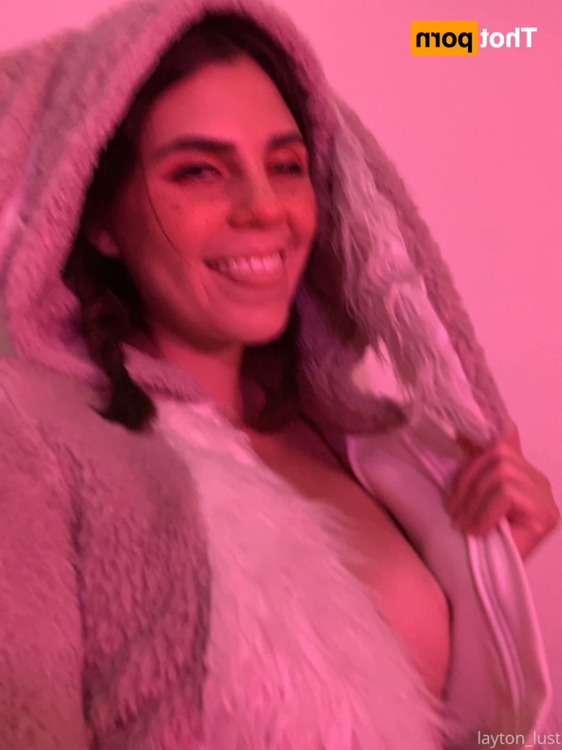 layton_lust Onlyfans leaked photo 14976633 on Hotleaks.tv