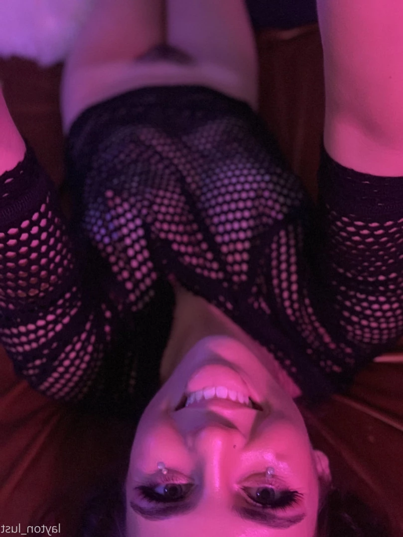 layton_lust Onlyfans leaked photo 14977398 on Hotleaks.tv
