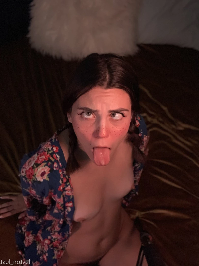 layton_lust Onlyfans leaked photo 14985995 on Hotleaks.tv