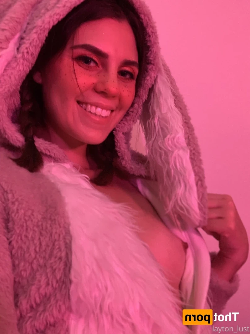 layton_lust Onlyfans leaked photo 14986609 on Hotleaks.tv