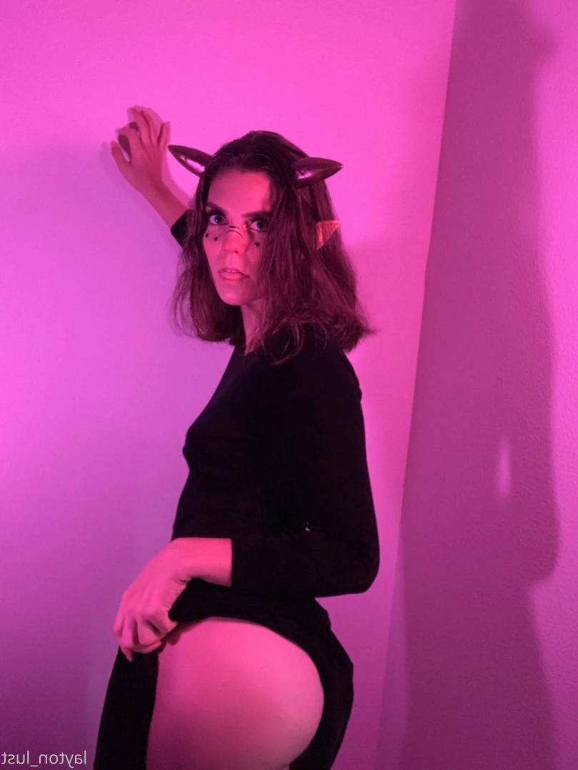 layton_lust Onlyfans leaked photo 14987129 on Hotleaks.tv