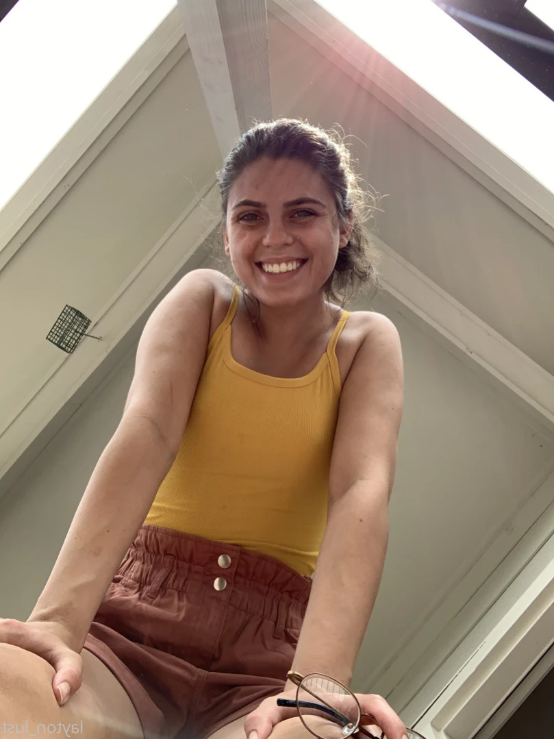layton_lust Onlyfans leaked photo 14991305 on Hotleaks.tv