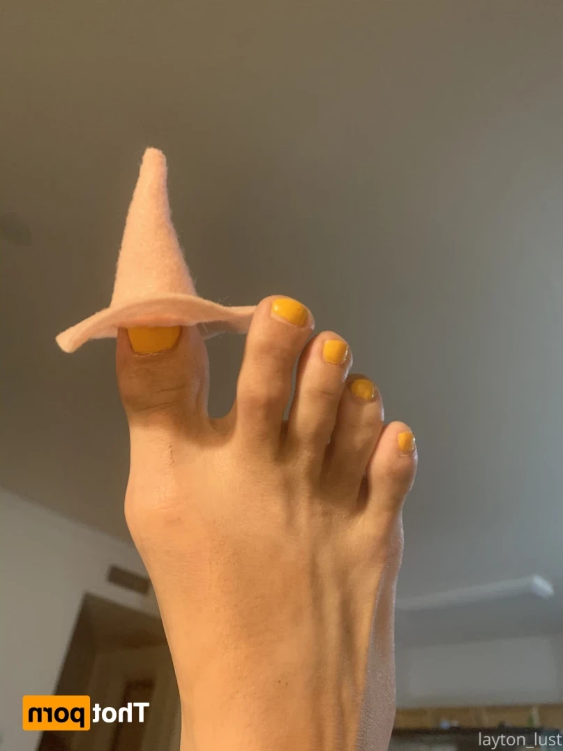 layton_lust Onlyfans leaked photo 14994056 on Hotleaks.tv