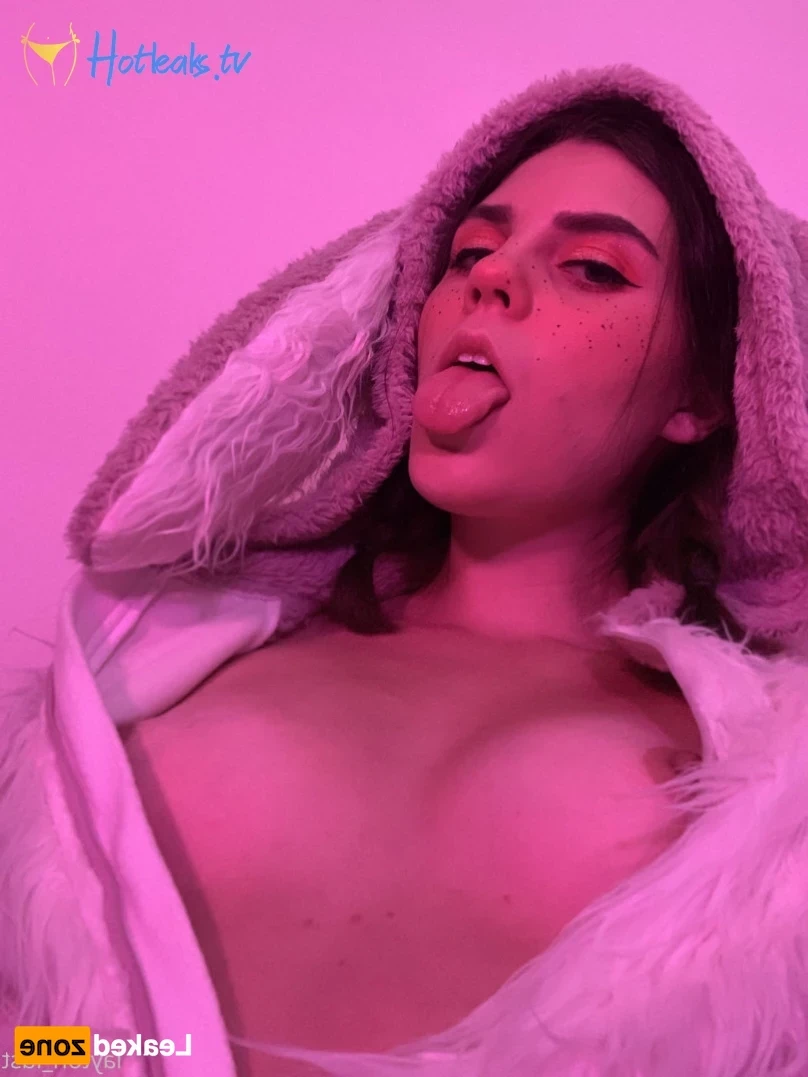 layton_lust Onlyfans leaked photo 14999870 on Hotleaks.tv
