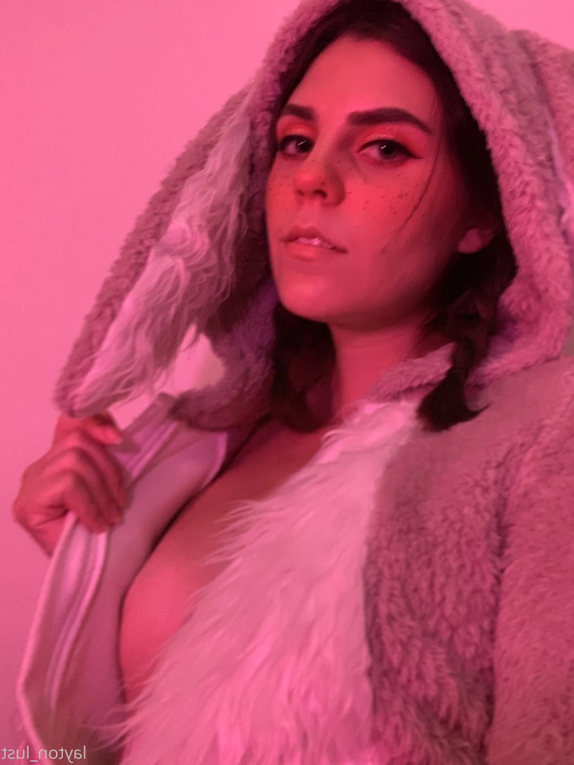 layton_lust Onlyfans leaked photo 15001795 on Hotleaks.tv
