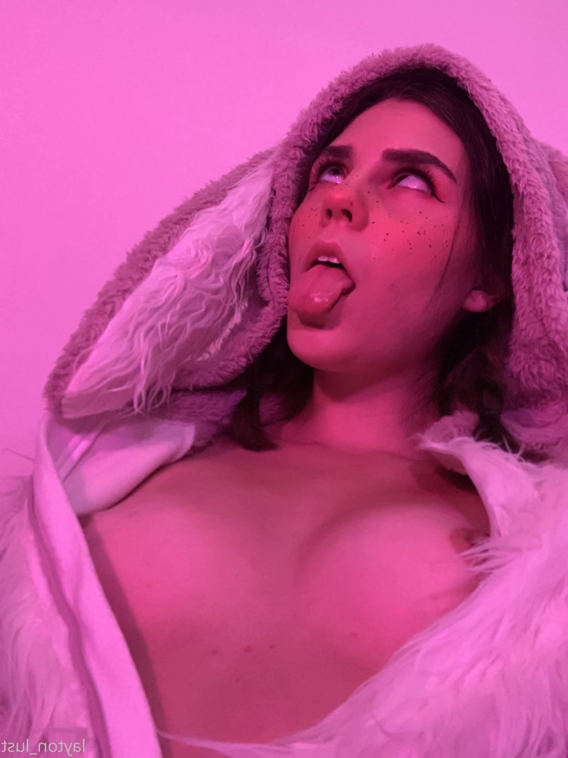 layton_lust Onlyfans leaked photo 15003543 on Hotleaks.tv