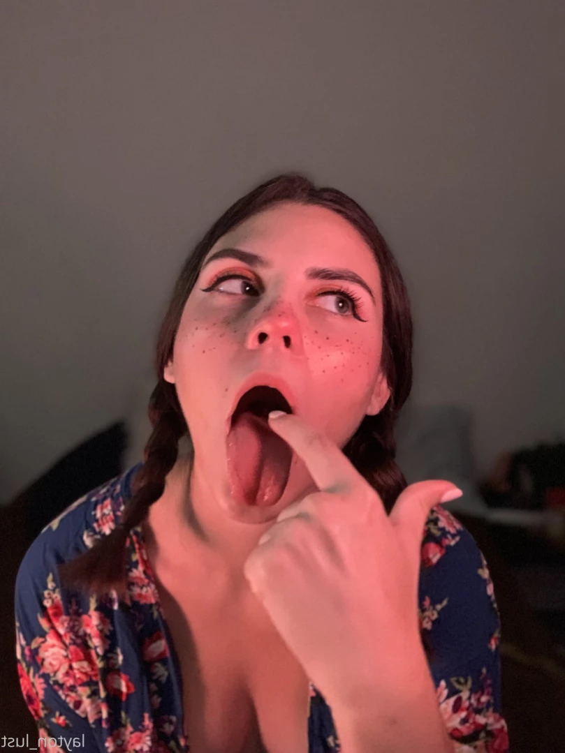 layton_lust Onlyfans leaked photo 15038781 on Hotleaks.tv