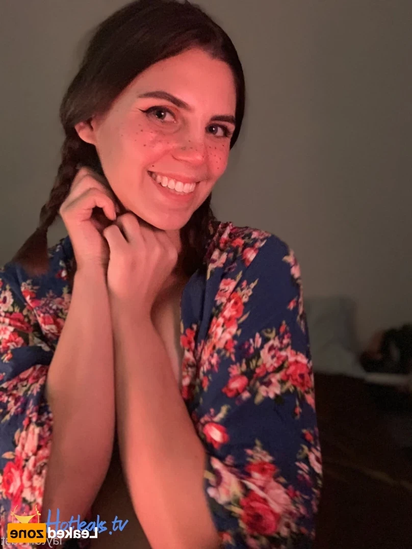 layton_lust Onlyfans leaked photo 15039700 on Hotleaks.tv