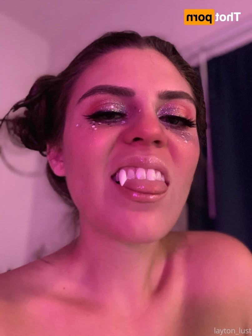 layton_lust Onlyfans leaked photo 15041957 on Hotleaks.tv