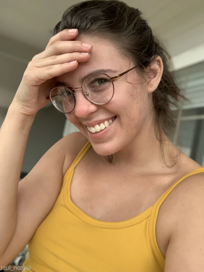 layton_lust Onlyfans leaked photo 15042198 on Hotleaks.tv