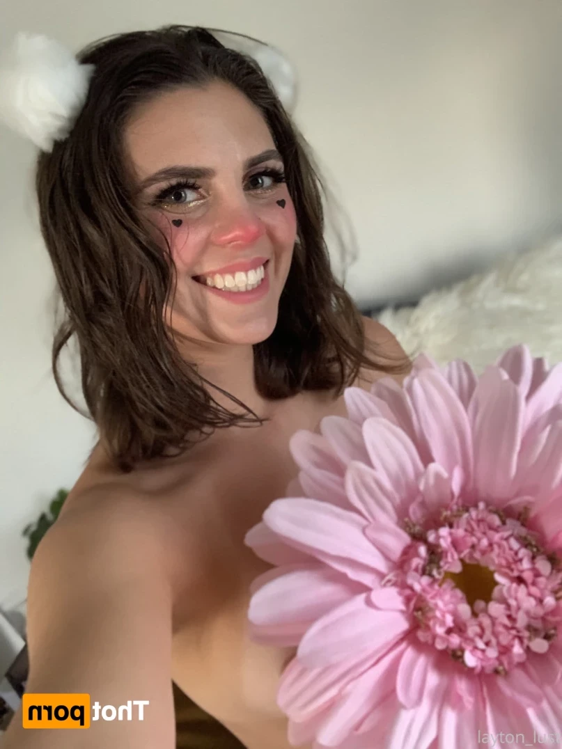 layton_lust Onlyfans leaked photo 15045498 on Hotleaks.tv