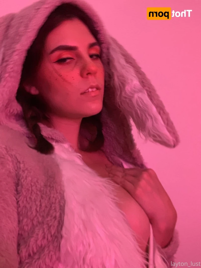 layton_lust Onlyfans leaked photo 15050644 on Hotleaks.tv