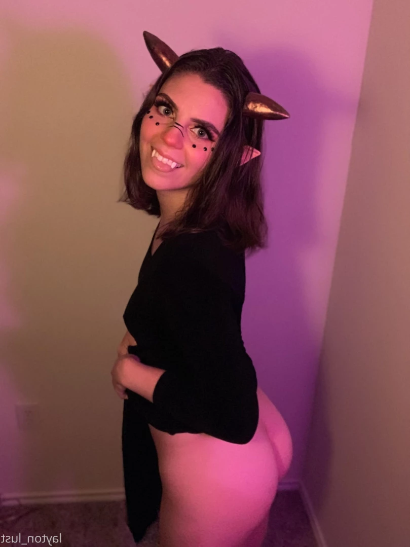 layton_lust Onlyfans leaked photo 15052439 on Hotleaks.tv