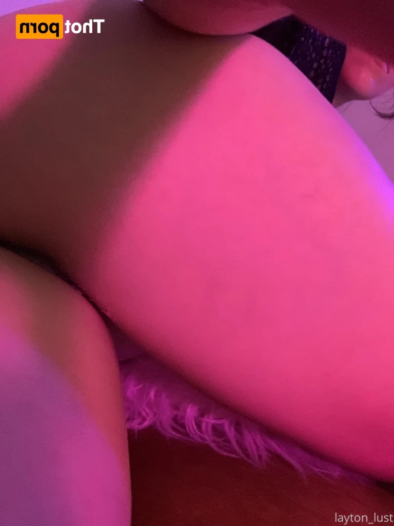 layton_lust Onlyfans leaked photo 15052971 on Hotleaks.tv
