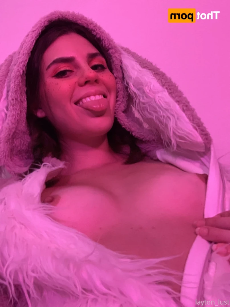 layton_lust Onlyfans leaked photo 15090724 on Hotleaks.tv