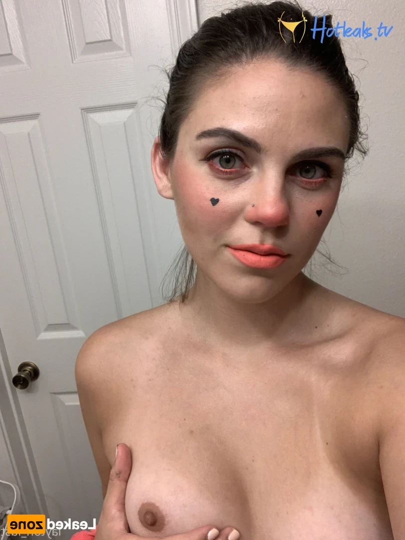 layton_lust Onlyfans leaked photo 15090740 on Hotleaks.tv