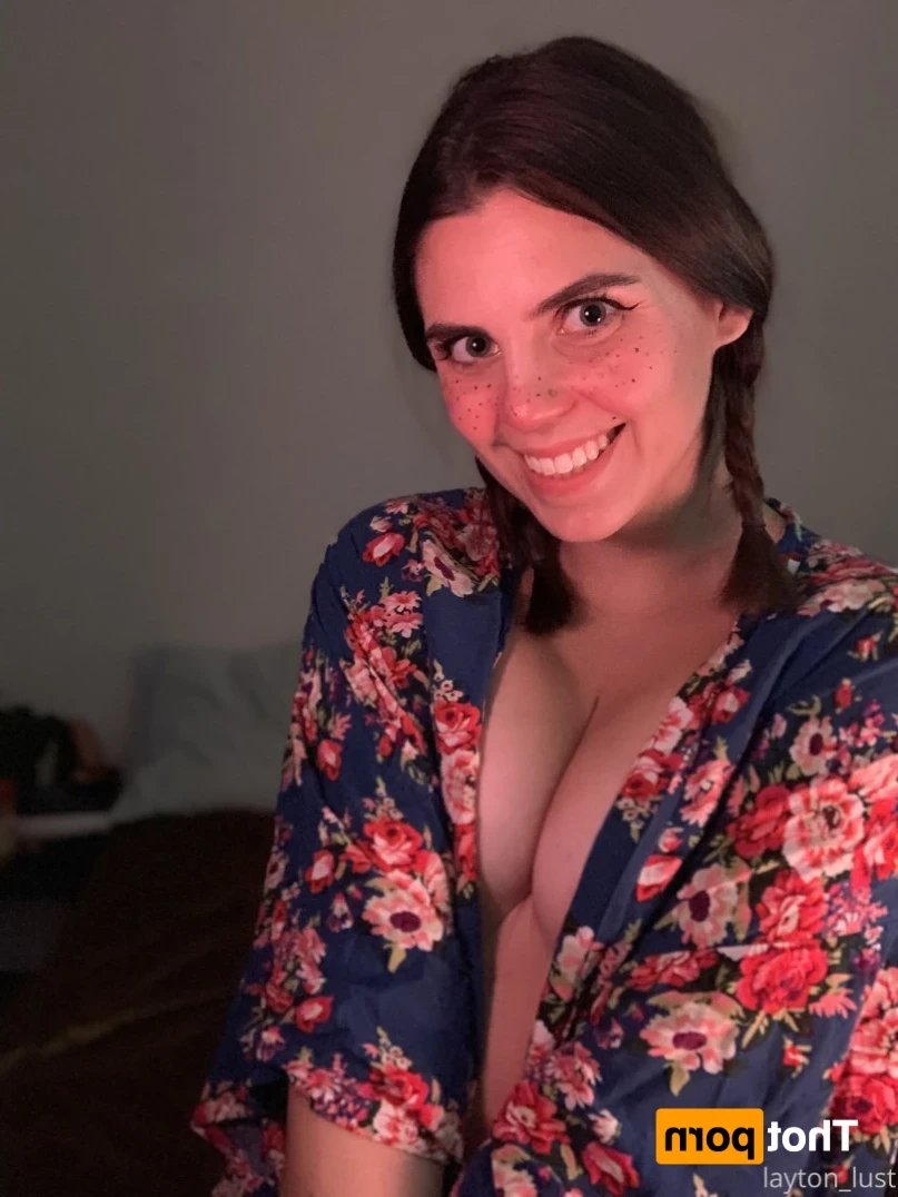 layton_lust Onlyfans leaked photo 15161122 on Hotleaks.tv