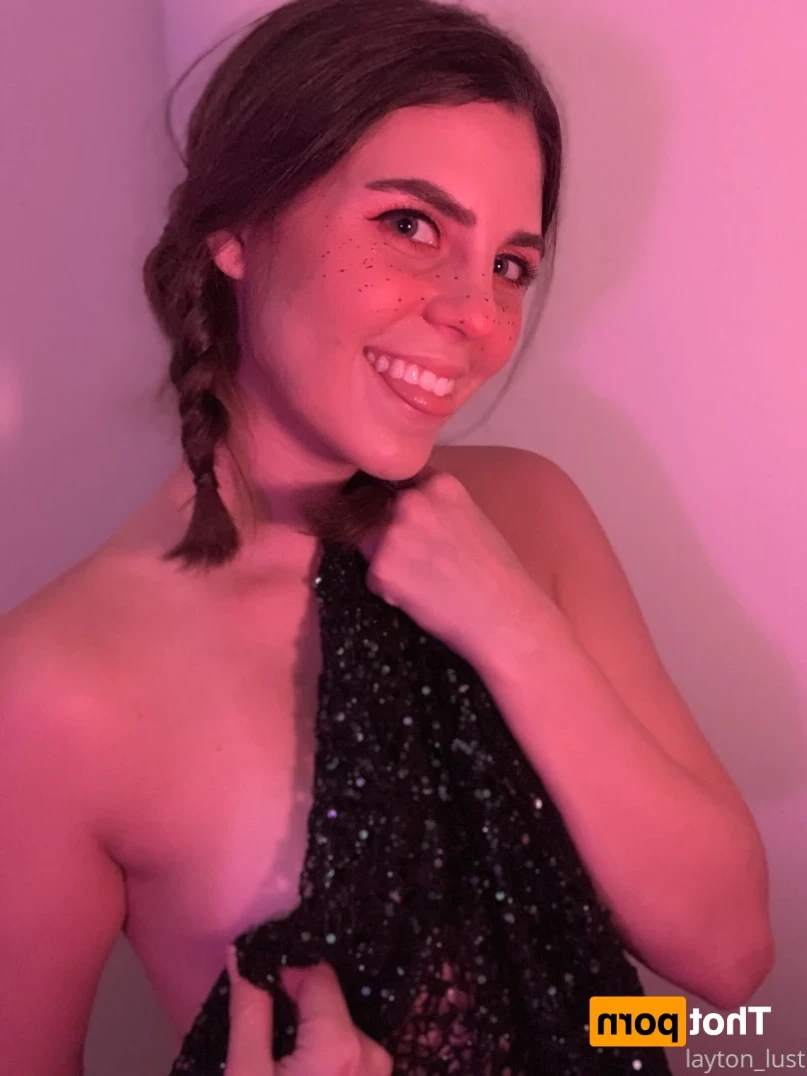 layton_lust Onlyfans leaked photo 15214627 on Hotleaks.tv