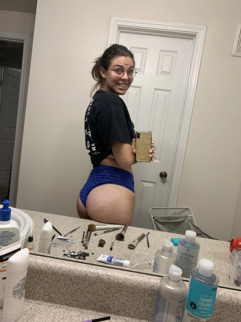 layton_lust Onlyfans leaked photo 15378641 on Hotleaks.tv