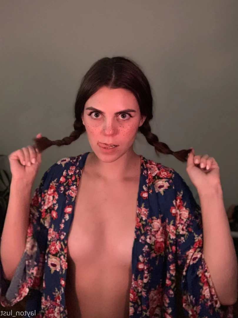 layton_lust Onlyfans leaked photo 15515368 on Hotleaks.tv