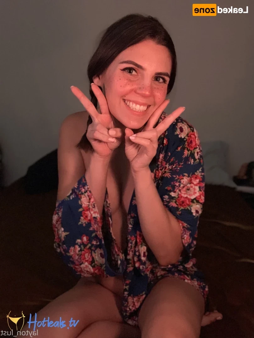 layton_lust Onlyfans leaked photo 15665045 on Hotleaks.tv