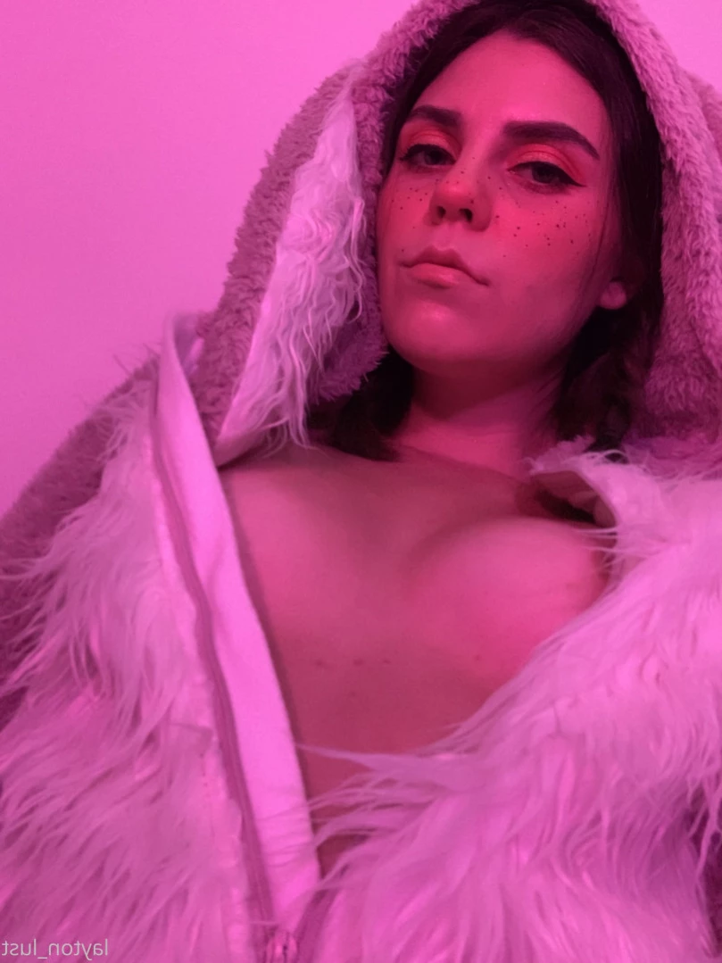 layton_lust Onlyfans leaked photo 15825125 on Hotleaks.tv