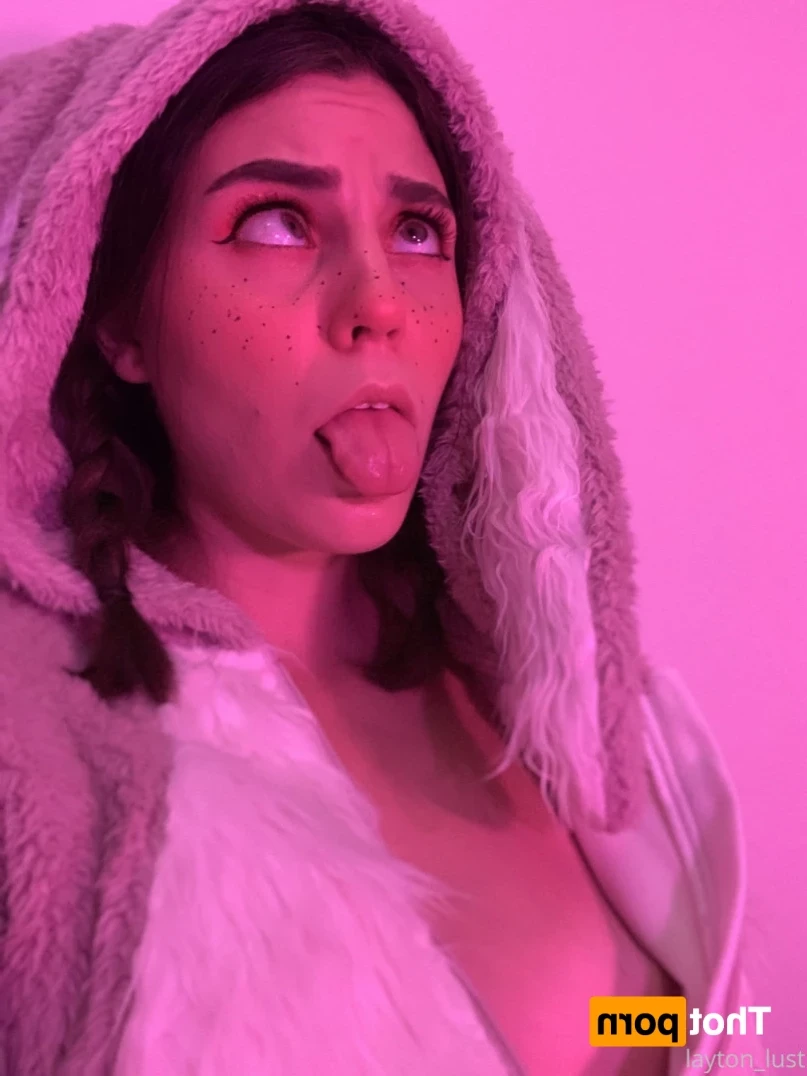 layton_lust Onlyfans leaked photo 15829394 on Hotleaks.tv